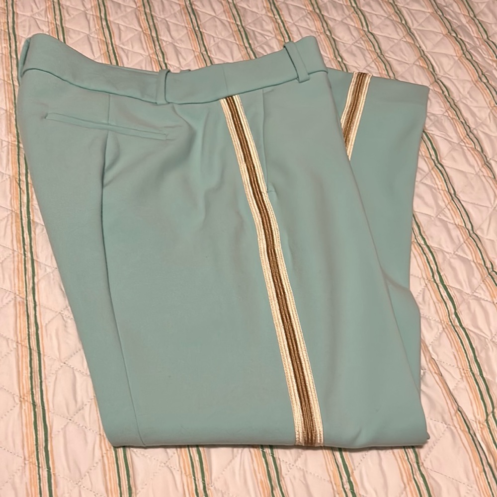 NWT J.Crew Cameron
